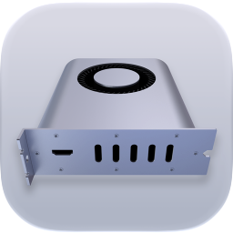 GPU Monitor Pro Icon