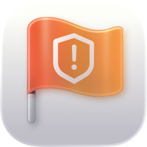 IP Address Monitor