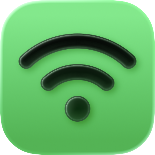 NetWorker Lite