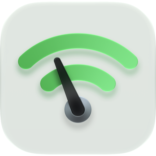 NetWorker Lite
