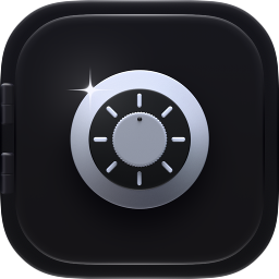 Privacy Cleaner Pro Icon