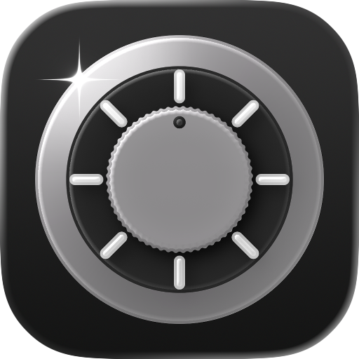 Privacy Cleaner Pro