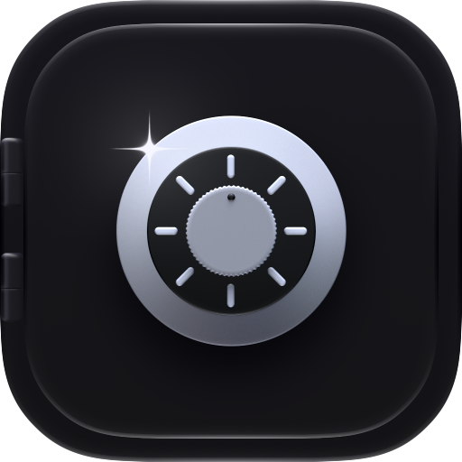 Privacy Cleaner Pro