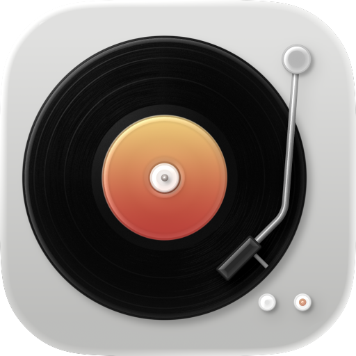 Scrobbles Pro