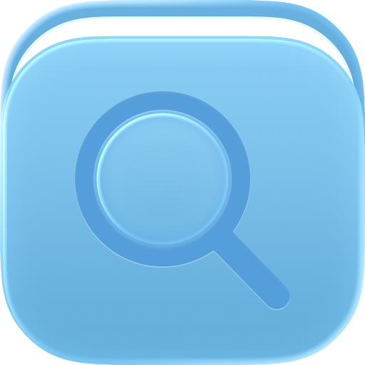 Search Everything