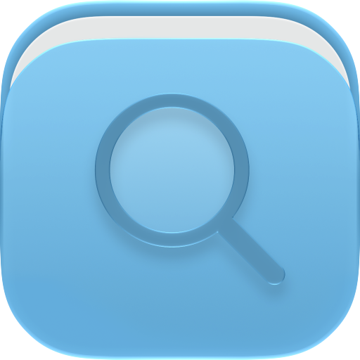 Search Everything