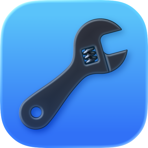 System Toolkit