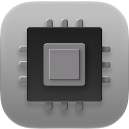 System Watcher Icon