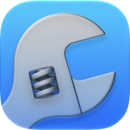 System Toolkit Pro Icon