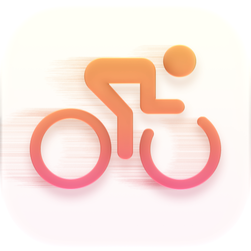 Velo Center